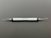 Hu Friedy SBH5/68 Sickle Scaler Dental Hygiene Instrument Stainless0