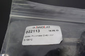 Innolas 022113 Vortex Flowmeter1