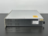 Pearl Kogyo APU500 EC1 Monitor Unit Industrial Control Module3
