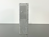ADTEC AMVG 1000 QQ Rev C Automatic Impedance Matching Unit 1000W 13.56MHz Used2