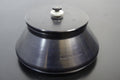 Sorvall Type SA 600 Rotor0