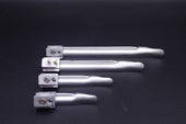 HEINE Classic+  MAC 0  1 2 3  FO Blades2