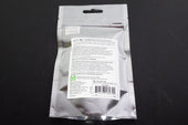 Staples HP 920 XL Yellow1