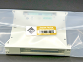 National Instruments NI TB 2715 PXI Digital I/O Terminal Block 187310B 01L5