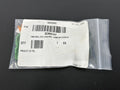 Waters 323000447 12 Position Mini Combicon Connector Shell0