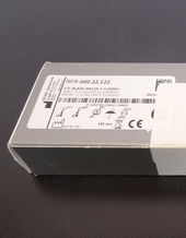 HEINE F 000.22.122 fiber Optic Blades2