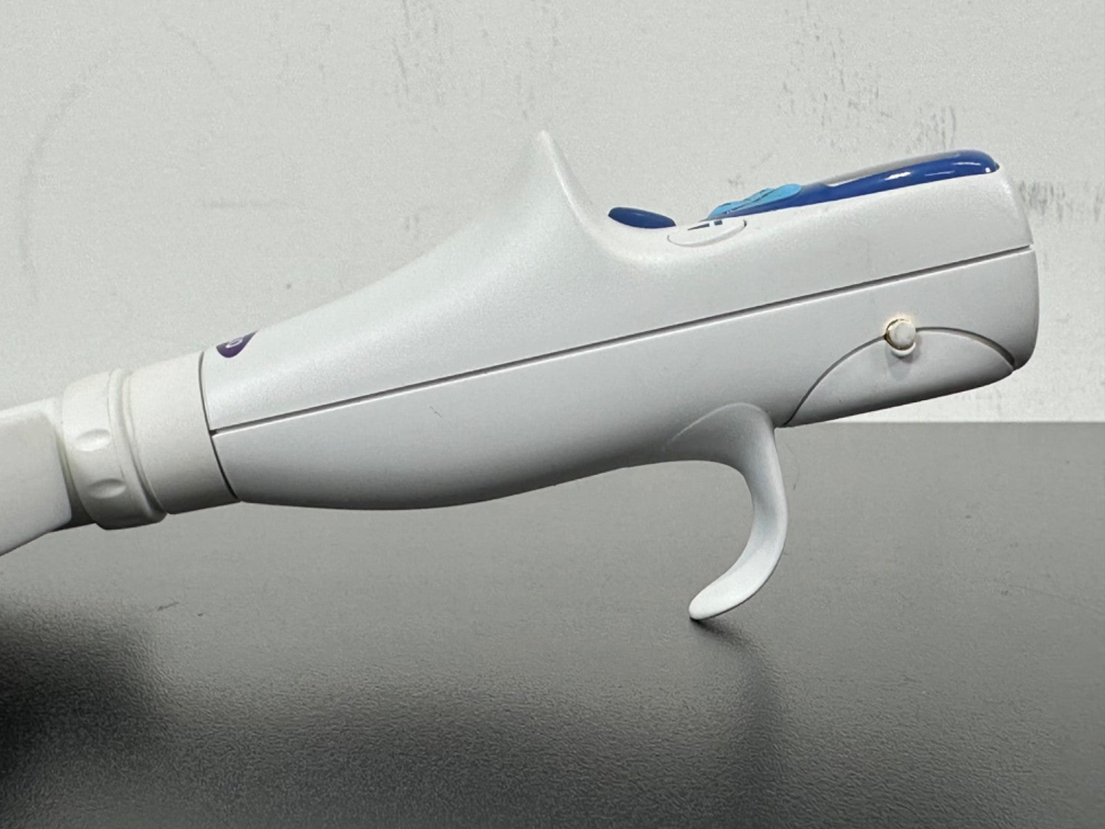 Fisherbrand e1200 Electronic 12 Channel Multichannel Pipette 1200uL3