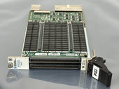National Instruments NI PXI 2532 512 Crosspoint Matrix Switch Module5