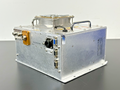 ASE AMVP 5000PSK Rev E Automatic Impedance Matching Unit 5000W 13.56MHz Parts0