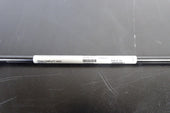 Thermo Scientific 064137 2 x 250mm column 3