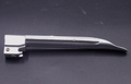 HEINE Classic + Miller 2 FO Laryngoscope Blades0