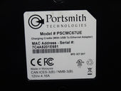 Portsmith Technologies PSCMC67UE4