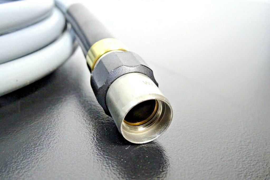 Olympus Autoclavable Light Cable 7.0 mm X 3 M   WA03210A2