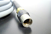 Olympus Autoclavable Light Cable 7.0 mm X 3 M   WA03210A2