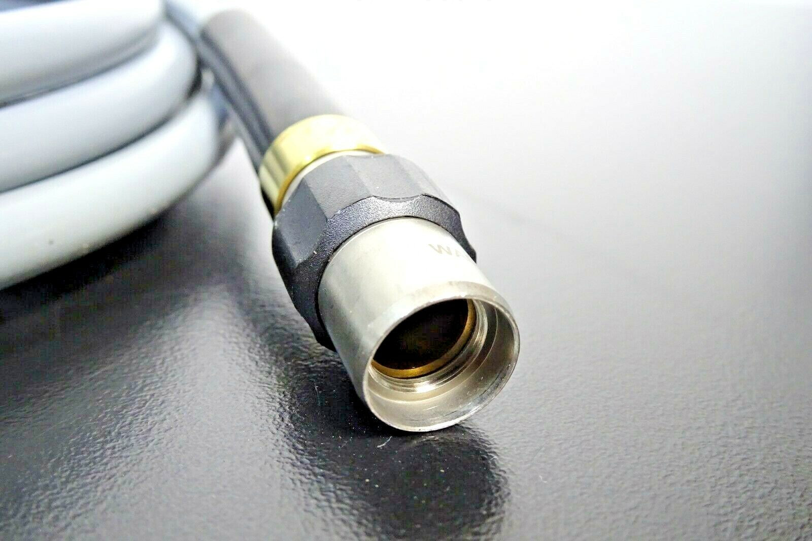 Olympus Autoclavable Light Cable 7.0 mm X 3 M   WA03210A2