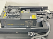 Melles Griot Laser System 05 LHP 991 05 LGP 193 Used Untested2
