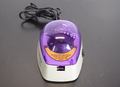 BIOEXPRESS GENEMATE MINI CENTRIFUGE C 1301 PC 115V 50/60HZ 130MA0