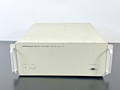 Newport XPS C8 Motion Controller Driver w/ 4 Modules Parts/Repair0