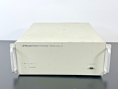Newport XPS C8 Motion Controller Driver w/ 4 Modules Parts/Repair0