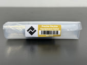 Olympus UIS2 Plan N 100X/1.25 Oil Infinity Microscope Objective Lens7