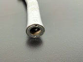 W&H Trond WD 66 Dental High Speed Handpiece Push Button3