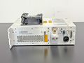 Seren ATS6M RF Matching Network 9400460024 Industrial Power Systems PARTS0