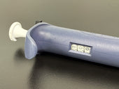 Rainin Pipet Lite LTS 10–100µL Adjustable Micropipette Pipettor2