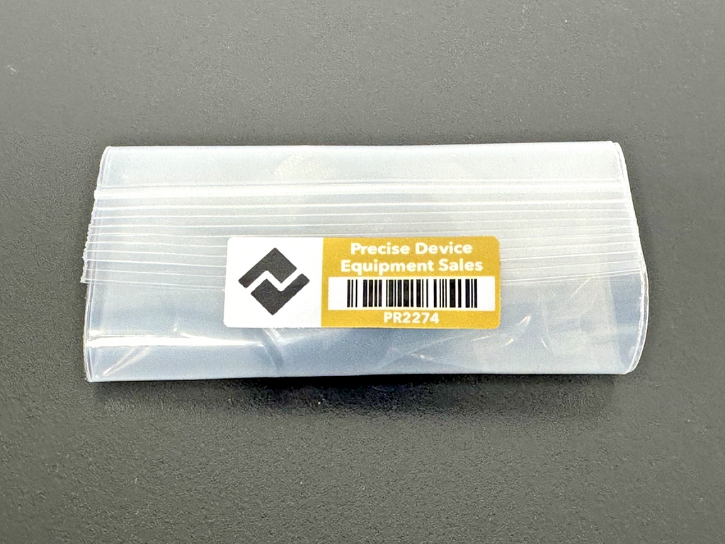 Festo FB TA M12 171175 M12 T Connector Splitter Adapter4