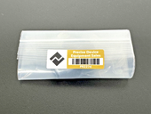 Festo FB TA M12 171175 M12 T Connector Splitter Adapter4