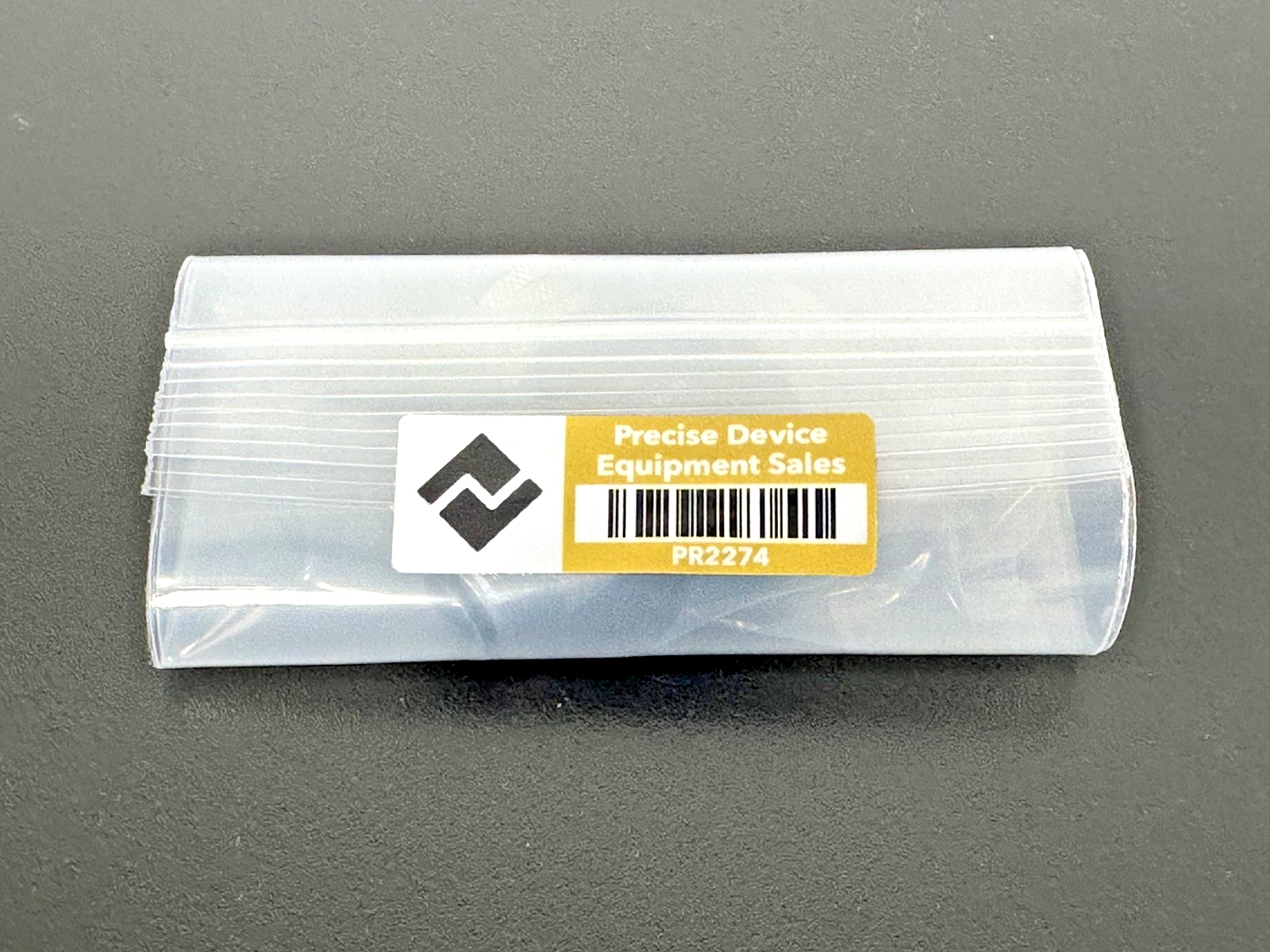 Festo FB TA M12 171175 M12 T Connector Splitter Adapter4
