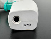 Rainin GlassMaster Electronic Pipette Controller Pipet Aid Lab Gun Parts3