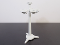 Biotix 7 Place Pipitte Holder0