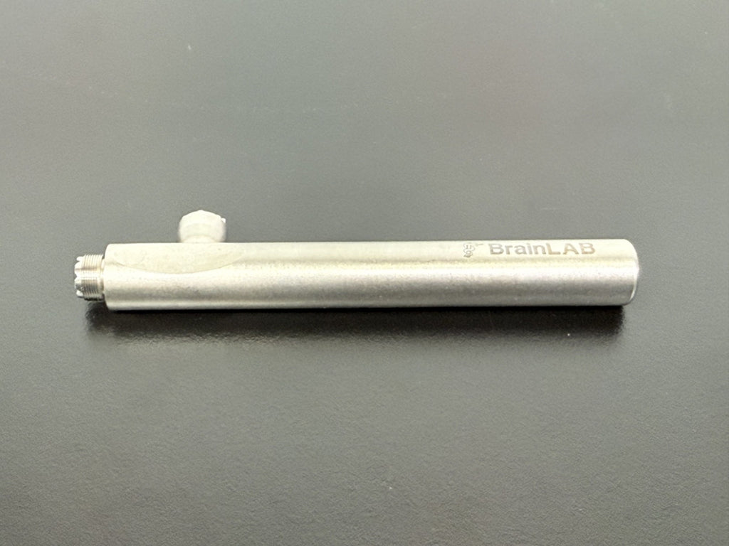 Brainlab StarLink Surgical Instrument Handle 5403 06 054 557910