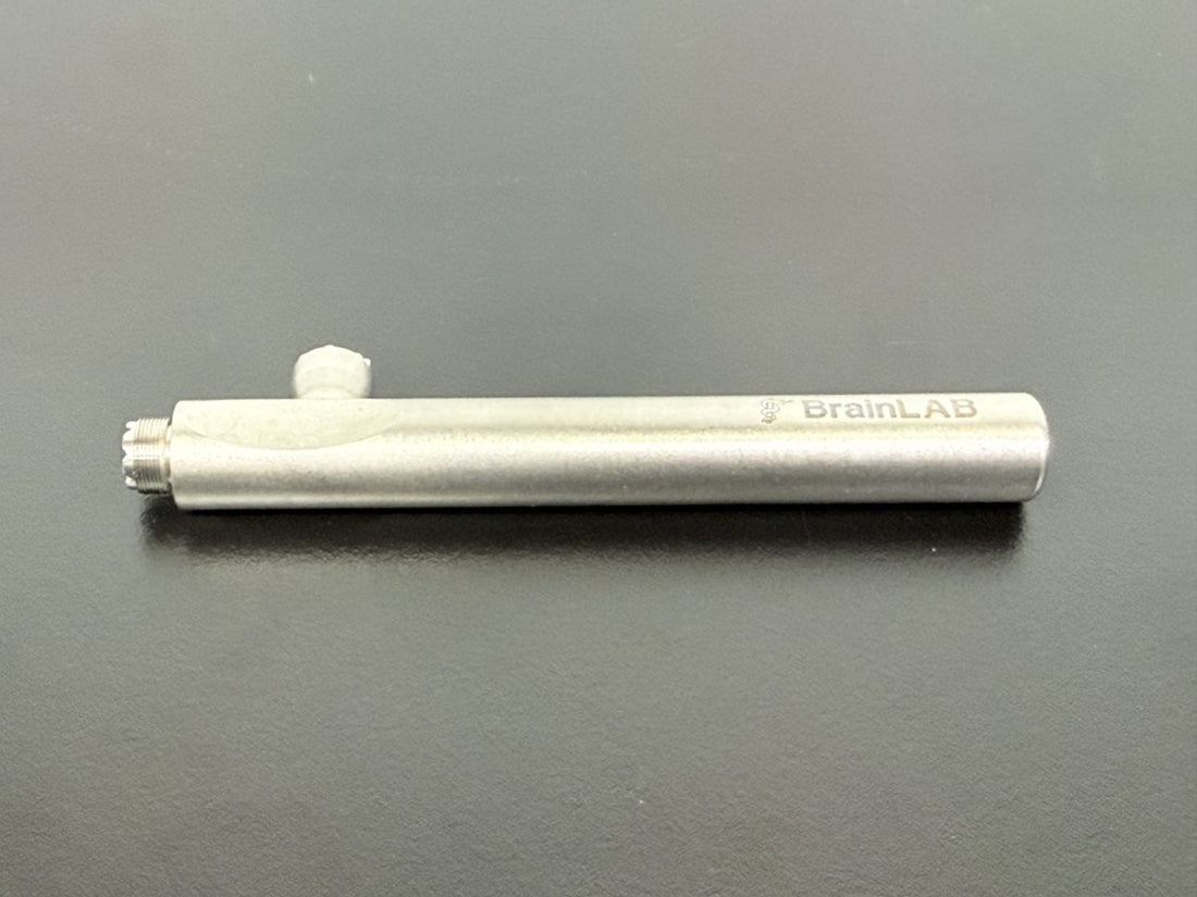 Brainlab StarLink Surgical Instrument Handle 5403 06 054 557910
