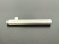 Brainlab StarLink Surgical Instrument Handle 5403 06 054 557910