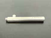Brainlab StarLink Surgical Instrument Handle 5403 06 054 557910