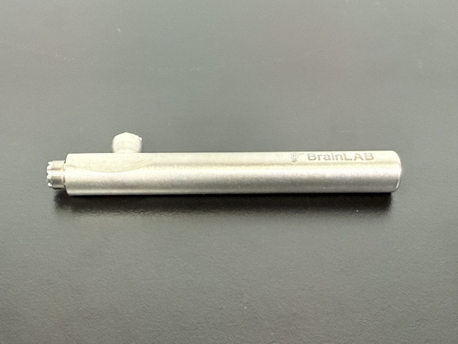 Brainlab StarLink Surgical Instrument Handle 5403 06 054 557910