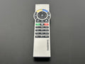 Tandberg TRC 3 Video Conferencing Remote Control Conference System0