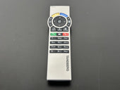 Tandberg TRC 3 Video Conferencing Remote Control Conference System0