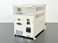Komatsu AIC 7 12 UC ABCBA00090 Temperature Controller For Parts0