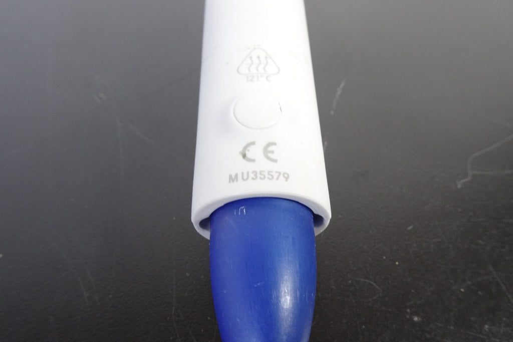BIOHIT m200 20   200 uL ADJUSTABLE PIPETTE PIPET5