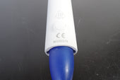 BIOHIT m200 20   200 uL ADJUSTABLE PIPETTE PIPET5