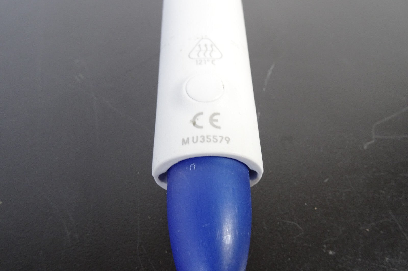 BIOHIT m200 20   200 uL ADJUSTABLE PIPETTE PIPET5