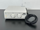Bonart ART M1 (25K) Maverick Ultrasonic Scaler Dental Unit For Parts Repair0