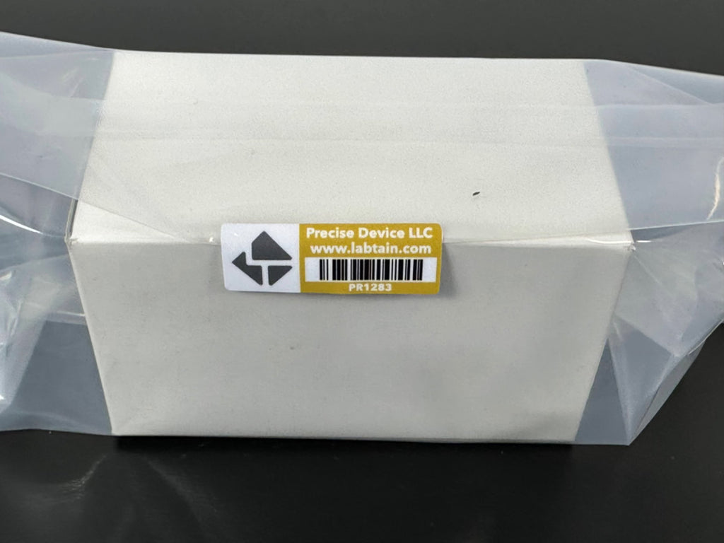 Mitsubishi Rayon Sterapore JRX0328F Inline Filter Cartridge Assembly4