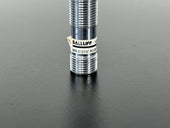 Balluff BES M12MG1 POC60B S04G Inductive Proximity Sensor M12 4 Pin1