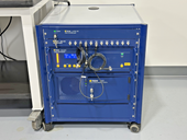 Polytec MSA 050 Micro System Analyzer NLV 2500 Laser Vibrometer Complete System4