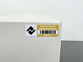 HP COROMETRICS 120 Series Monitor5
