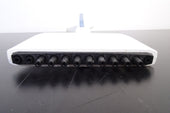 BIOHIT ePET 25 250µL 12 CHANNEL ELECTRONIC DIGITAL PIPETTE3