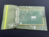STRYKER COMMUNICATIONS DVI D RX CARD3
